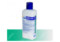 56984 Bestway Круглый каркасный бассейн, 305х100см+фильтр-насос