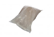 Сборный бассейн Bestway Hydrium Pool Poseidon 610х360х120
