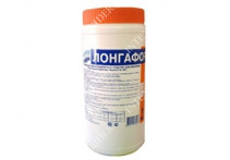 56984 Bestway Круглый каркасный бассейн, 305х100см+фильтр-насос