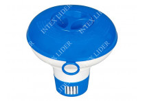 56984 Bestway Круглый каркасный бассейн, 305х100см+фильтр-насос