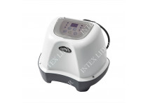 Сборный бассейн Bestway Hydrium Pool Poseidon 610х360х120