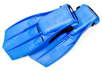 Ласты для плавания Large Swim Fins Intex 55932