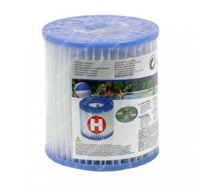29007 Катридж Н для фильтр-насоса 28602